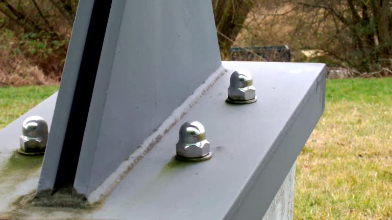 Best Post-Construction Mold Inspection  in Knightstown, IN